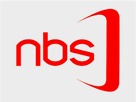 nbs : 