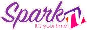 Spark : 