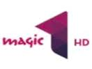 magic-1 : 