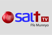 Salt-tv : 